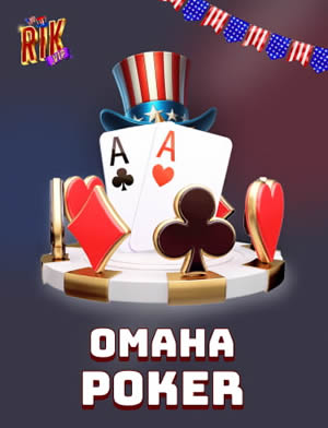 Thần Phước Ban Lộc