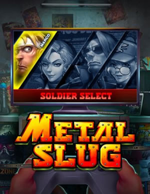 Sao Băng Phúc Lộc