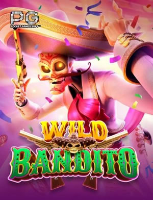 Roulette Phúc Vận