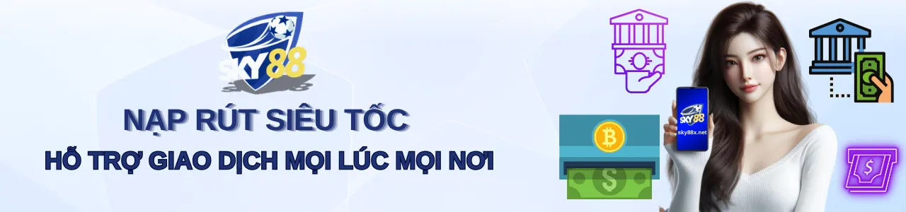 Bảo tín minh châu cầu giấy